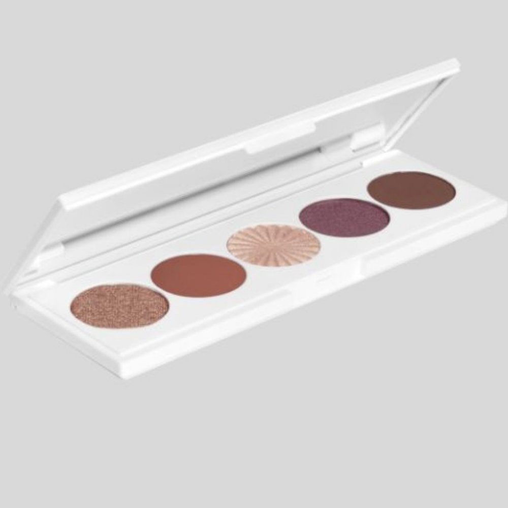OFRA Signature Eyeshadow Palette - Symphony